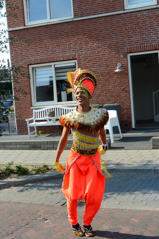 ../Images/Zomercarnaval Noordwijkerhout 2016 113.jpg